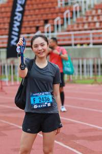 BIB: 2436
                            <button type="button" onclick="openModal(4647962)" class="btn btn-primary btn-sm float-right btn-popup" data-toggle="modal" data-target=".modal-high-quality">
                        <i class="fas fa-shopping-cart"></i> Add to Cart
                    </button>
                                            <button type="button" onclick="isThisMe(4647962, true)" class="btn btn-success btn-sm float-right btn-popup btn-isme hidden" data-toggle="tooltip" data-placement="bottom" title="นี่คือรูปของคุณใช่ไหม คลิกที่นี่เพื่อเอาเข้าอัลบั้ม">
                        <i class="fas fa-plus"></i> Add to album
                    </button>
                    <button type="button" onclick="isThisMe(4647962, false)" class="btn btn-warning btn-sm float-right btn-popup btn-isnotme hidden">
                        <i class="fas fa-ban"></i> Remove from album
                    </button>